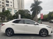 Bán Toyota Corolla Altis sản xuất năm 2018