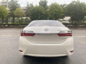 Bán Toyota Corolla Altis sản xuất năm 2018