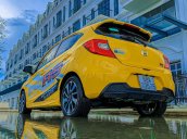 Honda Brio 2021 giảm ngay 15tr tiền mặt - Đủ màu, giao xe ngay - Chi tiết ưu đãi 