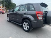 Bán Suzuki Grand Vitara đời 2011 nhập Nhật còn mới giá tốt 373tr