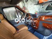 Bán Mercedes Sprinter đời 2008 giá cạnh tranh