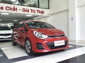 An Nam auto - Bán Kia Rio năm 2015 ít sử dụng giá 420tr hỗ trợ mọi thủ tục