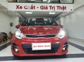 An Nam auto - Bán Kia Rio năm 2015 ít sử dụng giá 420tr hỗ trợ mọi thủ tục