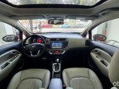 An Nam auto - Bán Kia Rio năm 2015 ít sử dụng giá 420tr hỗ trợ mọi thủ tục