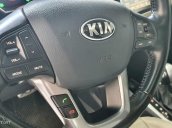 An Nam auto - Bán Kia Rio năm 2015 ít sử dụng giá 420tr hỗ trợ mọi thủ tục