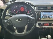 An Nam auto - Bán Kia Rio năm 2015 ít sử dụng giá 420tr hỗ trợ mọi thủ tục