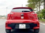 An Nam auto - Bán Kia Rio năm 2015 ít sử dụng giá 420tr hỗ trợ mọi thủ tục