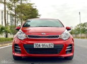 An Nam auto - Bán Kia Rio năm 2015 ít sử dụng giá 420tr hỗ trợ mọi thủ tục