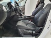 An Nam Auto bán Mazda 3 sản xuất 2017 ít sử dụng giá chỉ 540tr - biển SG