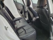 An Nam Auto bán Mazda 3 sản xuất 2017 ít sử dụng giá chỉ 540tr - biển SG