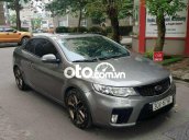 Bán Kia Cerato Koup sản xuất năm 2009, nhập khẩu nguyên chiếc, 336tr