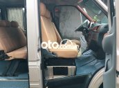 Bán Mercedes Sprinter đời 2008 giá cạnh tranh