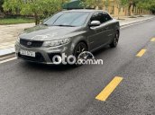 Bán Kia Cerato Koup sản xuất năm 2009, nhập khẩu nguyên chiếc, 336tr