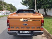 Cần bán xe Ford Ranger sản xuất năm 2019, nhập khẩu, giá chỉ 850 triệu