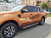 Cần bán xe Ford Ranger sản xuất năm 2019, nhập khẩu, giá chỉ 850 triệu