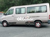 Bán Mercedes Sprinter đời 2008 giá cạnh tranh