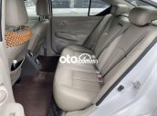 Bán Nissan Sunny sản xuất năm 2019, màu trắng  