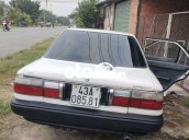 Cần bán Toyota Corolla đời 1989, màu trắng giá cạnh tranh