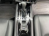 Bán Honda HR-V sản xuất năm 2019, màu đen, nhập khẩu  