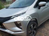 Bán Mitsubishi Xpander sản xuất năm 2020, màu bạc, xe nhập, 470 triệu