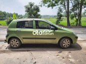 Bán Hyundai Getz năm sản xuất 2009, xe nhập, 165tr