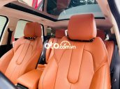 Bán Land Rover Range Rover Evoque năm sản xuất 2014, màu trắng, nhập khẩu xe gia đình