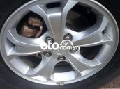 Bán Hyundai Tucson sản xuất năm 2010, màu bạc, nhập khẩu nguyên chiếc, giá tốt