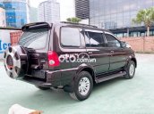 Cần bán Isuzu Hi Lander 2008, màu đỏ, giá tốt