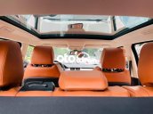 Bán Land Rover Range Rover Evoque năm sản xuất 2014, màu trắng, nhập khẩu xe gia đình