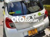 Cần bán xe Suzuki Celerio đời 2019, màu trắng, nhập khẩu chính chủ