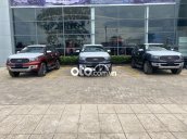 Bán ô tô Ford Everest 2021, màu đen, xe nhập