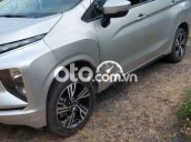 Bán Mitsubishi Xpander sản xuất năm 2020, màu bạc, xe nhập, 470 triệu