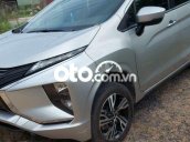 Bán Mitsubishi Xpander sản xuất năm 2020, màu bạc, xe nhập, 470 triệu