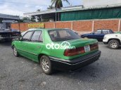 Bán Hyundai Sonata sản xuất 1991, xe nhập, giá tốt