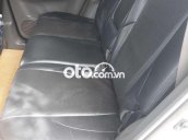 Bán Hyundai Tucson sản xuất năm 2010, màu bạc, nhập khẩu nguyên chiếc, giá tốt