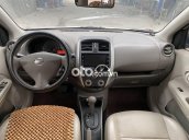 Bán xe Nissan Sunny XT năm sản xuất 2019, màu trắng số tự động giá cạnh tranh