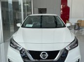 [ Miền Nam] - Nissan Almera cao cấp giảm 100% thuế trước bạ - Đủ màu giao ngay tháng 12