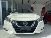 [ Miền Nam] - Nissan Almera cao cấp giảm 100% thuế trước bạ - Đủ màu giao ngay tháng 12