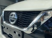 [ Miền Nam] - Nissan Almera cao cấp giảm 100% thuế trước bạ - Đủ màu giao ngay tháng 12