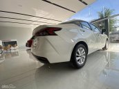 [ Miền Nam] - Nissan Almera cao cấp giảm 100% thuế trước bạ - Đủ màu giao ngay tháng 12