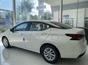 [ Miền Nam] - Nissan Almera cao cấp giảm 100% thuế trước bạ - Đủ màu giao ngay tháng 12