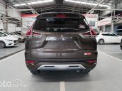 Bán xe Mitsubishi Xpander 1.5AT 2019