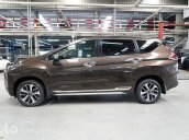 Bán xe Mitsubishi Xpander 1.5AT 2019