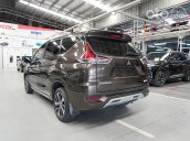 Bán xe Mitsubishi Xpander 1.5AT 2019