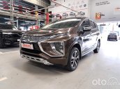 Bán xe Mitsubishi Xpander 1.5AT 2019