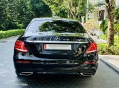 Cần bán Mercedes-Benz E300 đăng ký lần đầu 2019 còn mới giá tốt