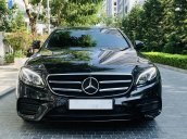 Cần bán Mercedes-Benz E300 đăng ký lần đầu 2019 còn mới giá tốt