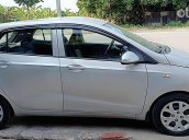 Cần bán lại xe Hyundai Grand i10 năm sản xuất 2014, giá tốt 200tr