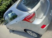 Cần bán lại xe Hyundai Grand i10 năm sản xuất 2014, giá tốt 200tr