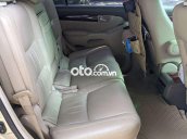 Bán Lexus GX 470 sản xuất năm 2007, nhập khẩu chính chủ, giá chỉ 990 triệu